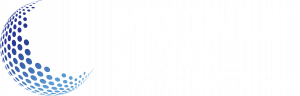 moonlit global white text