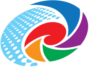 tourism expo japan 2023 logo