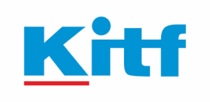 kitf logo